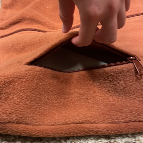 Columbia Jacket - Picture 4 of 11